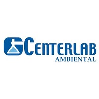 Centerlab Ambiental logo, Centerlab Ambiental contact details