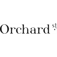 Orchard St. logo, Orchard St. contact details