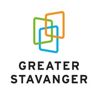 Greater Stavanger logo, Greater Stavanger contact details