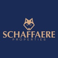 Schaffaere Properties logo, Schaffaere Properties contact details