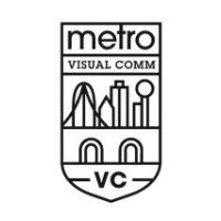 MetroVCS logo, MetroVCS contact details