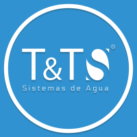 T&T Sistemas de Agua logo, T&T Sistemas de Agua contact details