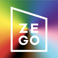 Zego (Powered by PayLease) logo, Zego (Powered by PayLease) contact details