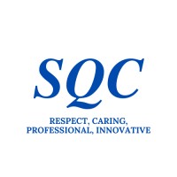 SQC Consulting Group logo, SQC Consulting Group contact details