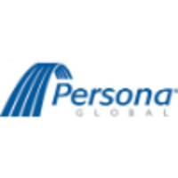 PERSONA GLOBAL RUSSIA logo, PERSONA GLOBAL RUSSIA contact details