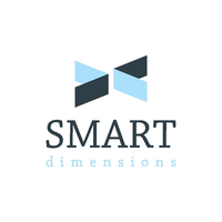 Smart Dimensions Partitions LLC logo, Smart Dimensions Partitions LLC contact details