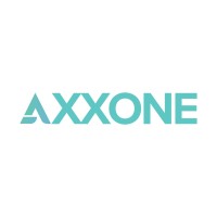 Axxone Smart Solutions logo, Axxone Smart Solutions contact details