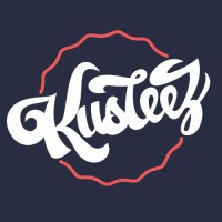 Kusteez Inc logo, Kusteez Inc contact details