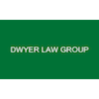 Dwyer Law Group logo, Dwyer Law Group contact details