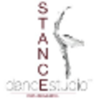 Stance Dance Studio logo, Stance Dance Studio contact details