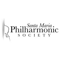 SANTA MARIA PHILHARMONIC SOCIETY logo, SANTA MARIA PHILHARMONIC SOCIETY contact details