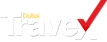 Travex logo, Travex contact details