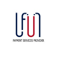 UFUN PAY logo, UFUN PAY contact details