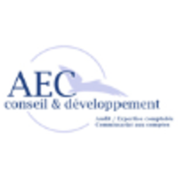 AEC Conseil & Developpement logo, AEC Conseil & Developpement contact details