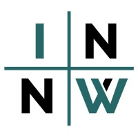 INNW Institute logo, INNW Institute contact details