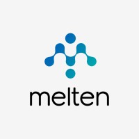 Melten Inc logo, Melten Inc contact details