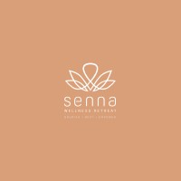 Senna Wellness Retreat logo, Senna Wellness Retreat contact details