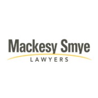 Mackesy Smye Personal Injury Lawyers logo, Mackesy Smye Personal Injury Lawyers contact details