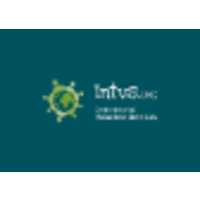 INTVS.ORG (International Volunteer Services) logo, INTVS.ORG (International Volunteer Services) contact details