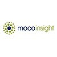 moco insight logo, moco insight contact details