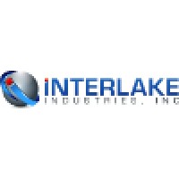 Interlake Stamping Corporation logo, Interlake Stamping Corporation contact details