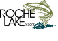 Roche Lake Resort logo, Roche Lake Resort contact details