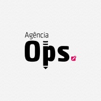 Agência Ops logo, Agência Ops contact details