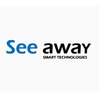 Seeaway - Tecnologia da Informação s/a logo, Seeaway - Tecnologia da Informação s/a contact details