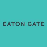 Eaton Gate MGU logo, Eaton Gate MGU contact details