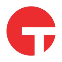 Tanium logo, Tanium contact details