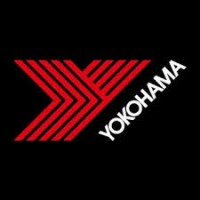 Yokohama Tire Corporation logo, Yokohama Tire Corporation contact details