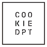 Cookie DPT logo, Cookie DPT contact details