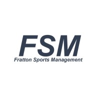 Fratton Sports Management logo, Fratton Sports Management contact details