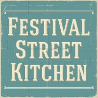 Festival Street Kitchen logo, Festival Street Kitchen contact details