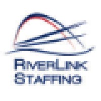 Riverlink Staffing logo, Riverlink Staffing contact details