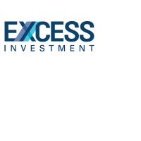 Excess Investment logo, Excess Investment contact details