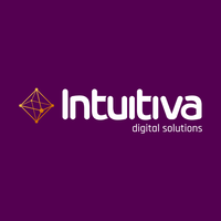 Intuitiva Digital Solutions logo, Intuitiva Digital Solutions contact details