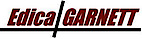 Edica-Garnett Partners logo, Edica-Garnett Partners contact details