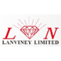 LANVINEY JEWELRY CO.,LTD logo, LANVINEY JEWELRY CO.,LTD contact details