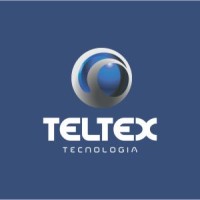 Teltex Tecnologia logo, Teltex Tecnologia contact details