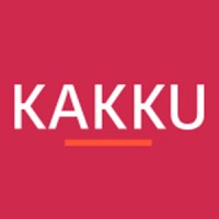 Kakku logo, Kakku contact details