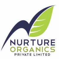 Nurture Organics Pvt Ltd logo, Nurture Organics Pvt Ltd contact details