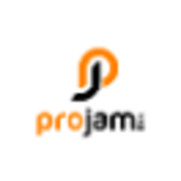 ProJam Bkk Ltd. logo, ProJam Bkk Ltd. contact details