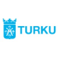 Turun kaupunki - Åbo stad - City of Turku logo, Turun kaupunki - Åbo stad - City of Turku contact details