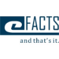 eFACTS Solutions Pvt. Ltd. logo, eFACTS Solutions Pvt. Ltd. contact details