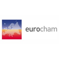 EuroCham Indonesia (The European Business Chamber of Commerce in Indonesia) logo, EuroCham Indonesia (The European Business Chamber of Commerce in Indonesia) contact details