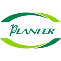 Planfer logo, Planfer contact details