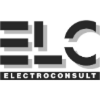 ELC Electroconsult S.p.A logo, ELC Electroconsult S.p.A contact details