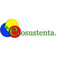 ECOSUSTENTA Centro de Estudios Ecológicos, Socio ambientales y de Apoyo para el Desarrollo Sustentable A.C logo, ECOSUSTENTA Centro de Estudios Ecológicos, Socio ambientales y de Apoyo para el Desarrollo Sustentable A.C contact details