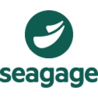 Seagage Online Training Solutions logo, Seagage Online Training Solutions contact details